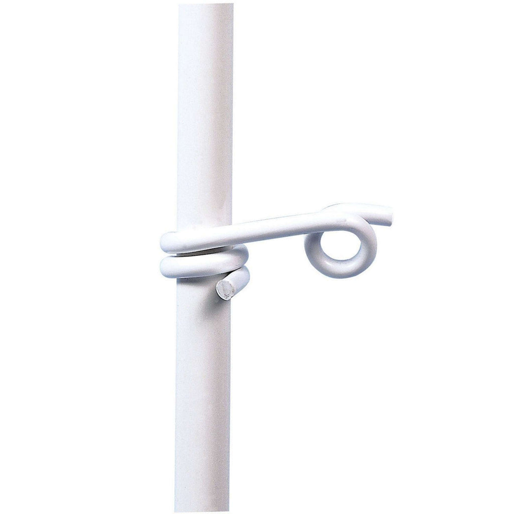 Ako Isolator Palo di Plastica