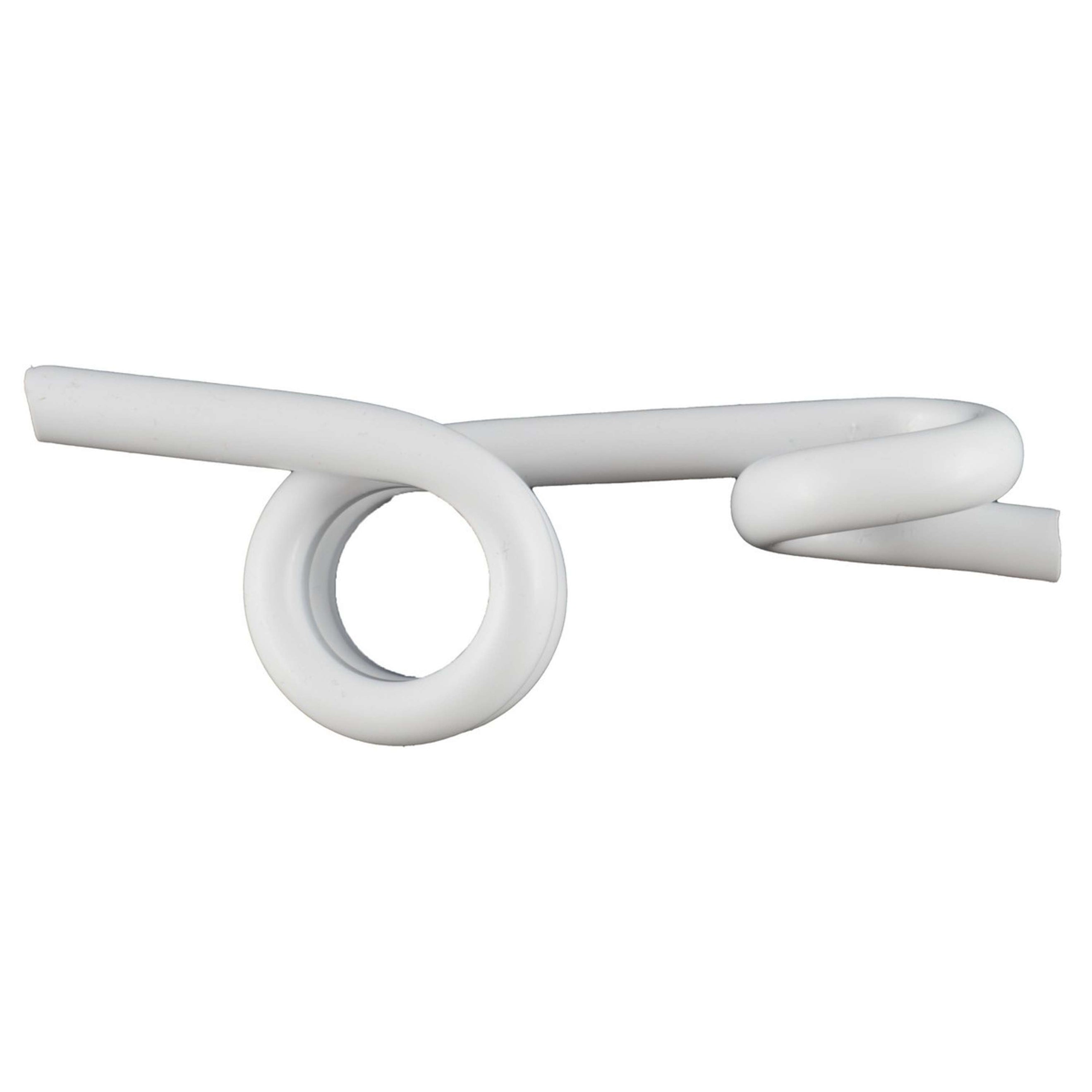 Ako Isolator Palo di Plastica Ako Isolator Palo di Plastica