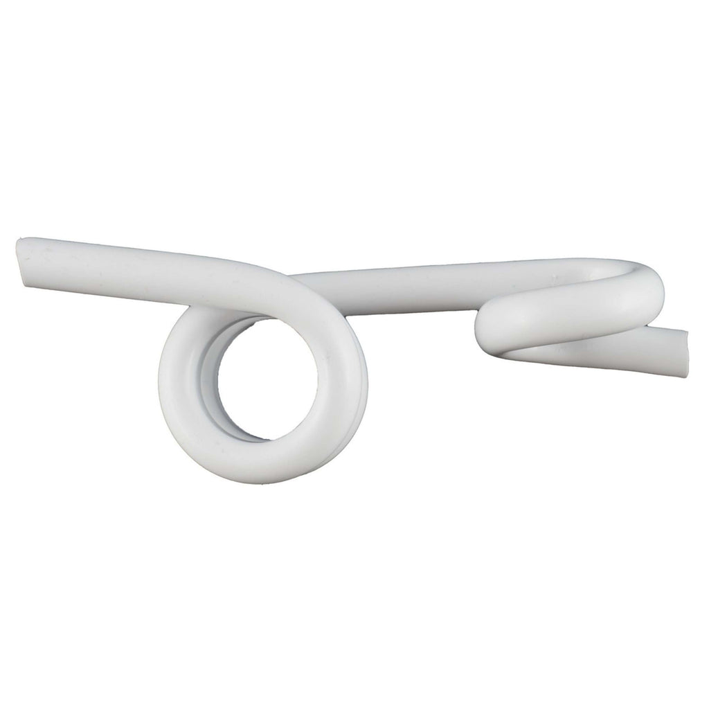 Ako Isolator Palo di Plastica