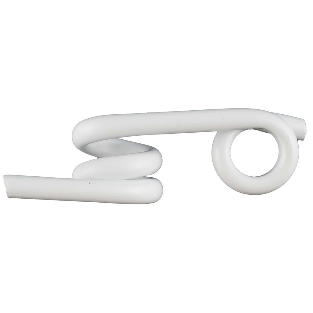 Ako Isolator Palo di Plastica