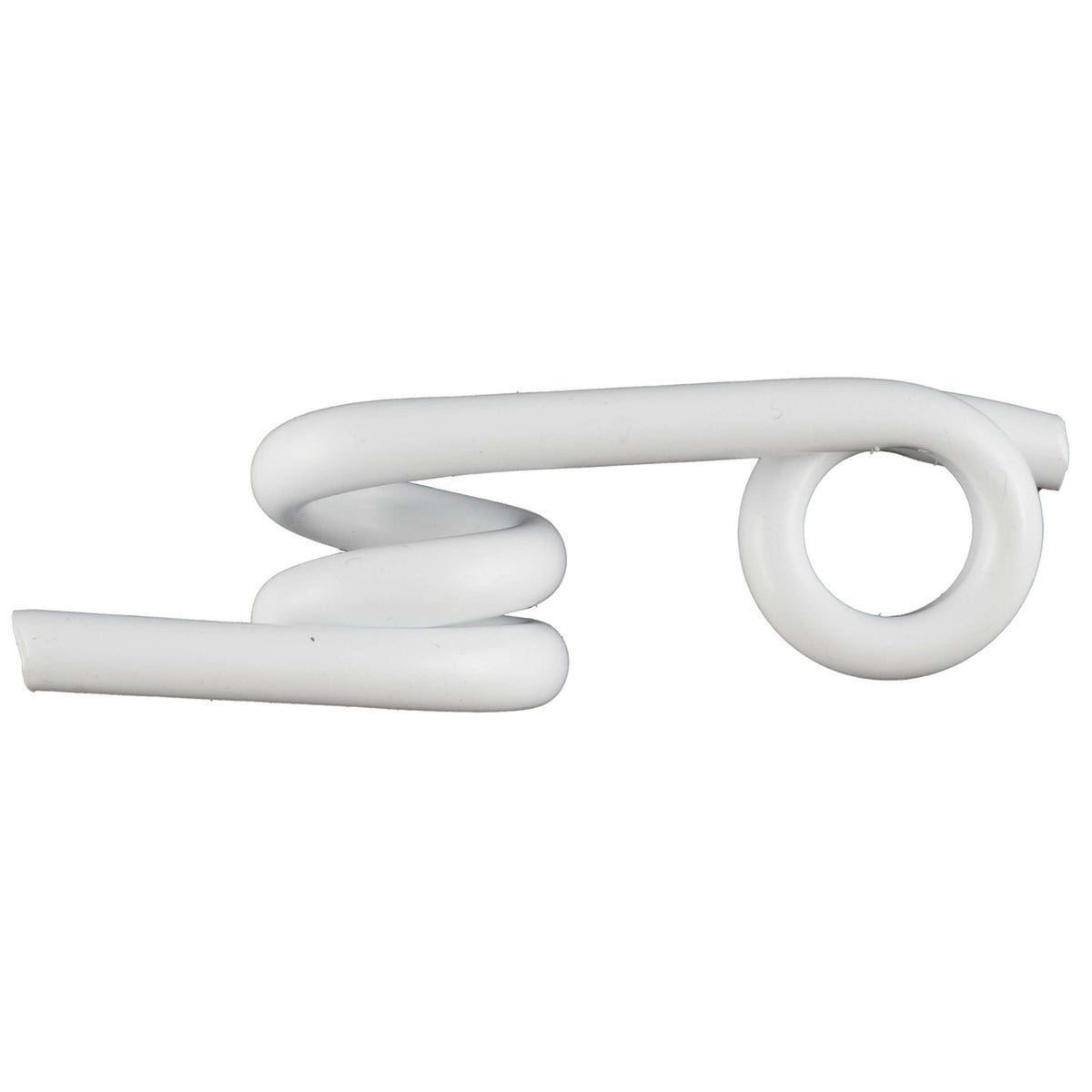 Ako Isolator Palo di Plastica