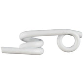 Ako Isolator Palo di Plastica