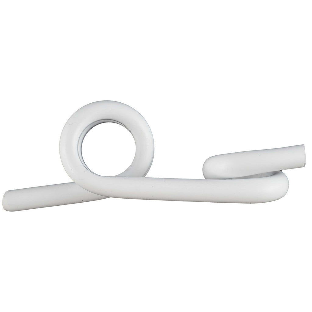 Ako Isolator Palo di Plastica