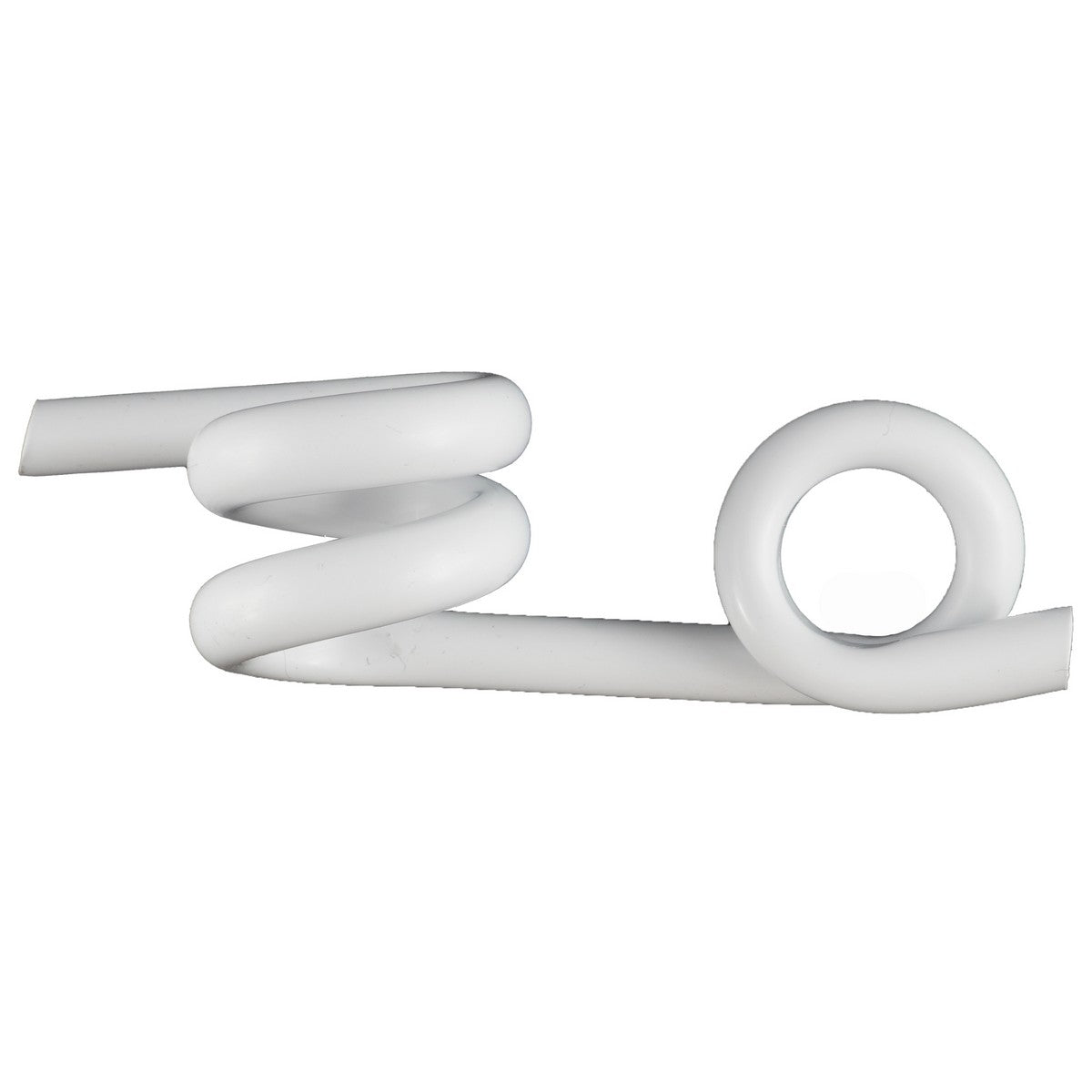 Ako Isolator Palo di Plastica