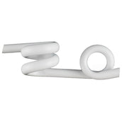 Ako Isolator Palo di Plastica