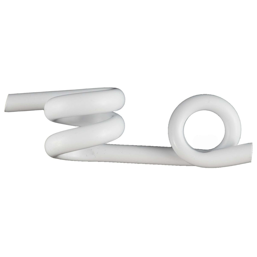 Ako Isolator Palo di Plastica