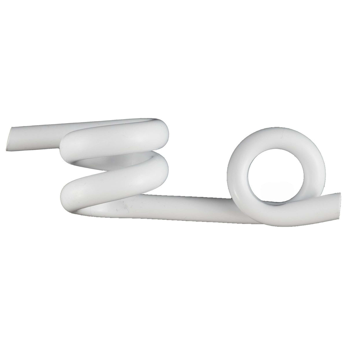 Ako Isolator Palo di Plastica