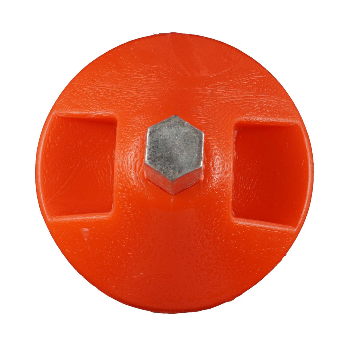 Ako Strumento per Avvitare