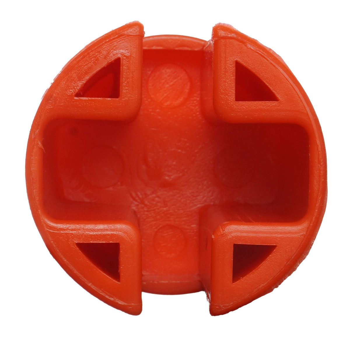 Ako Strumento per Avvitare