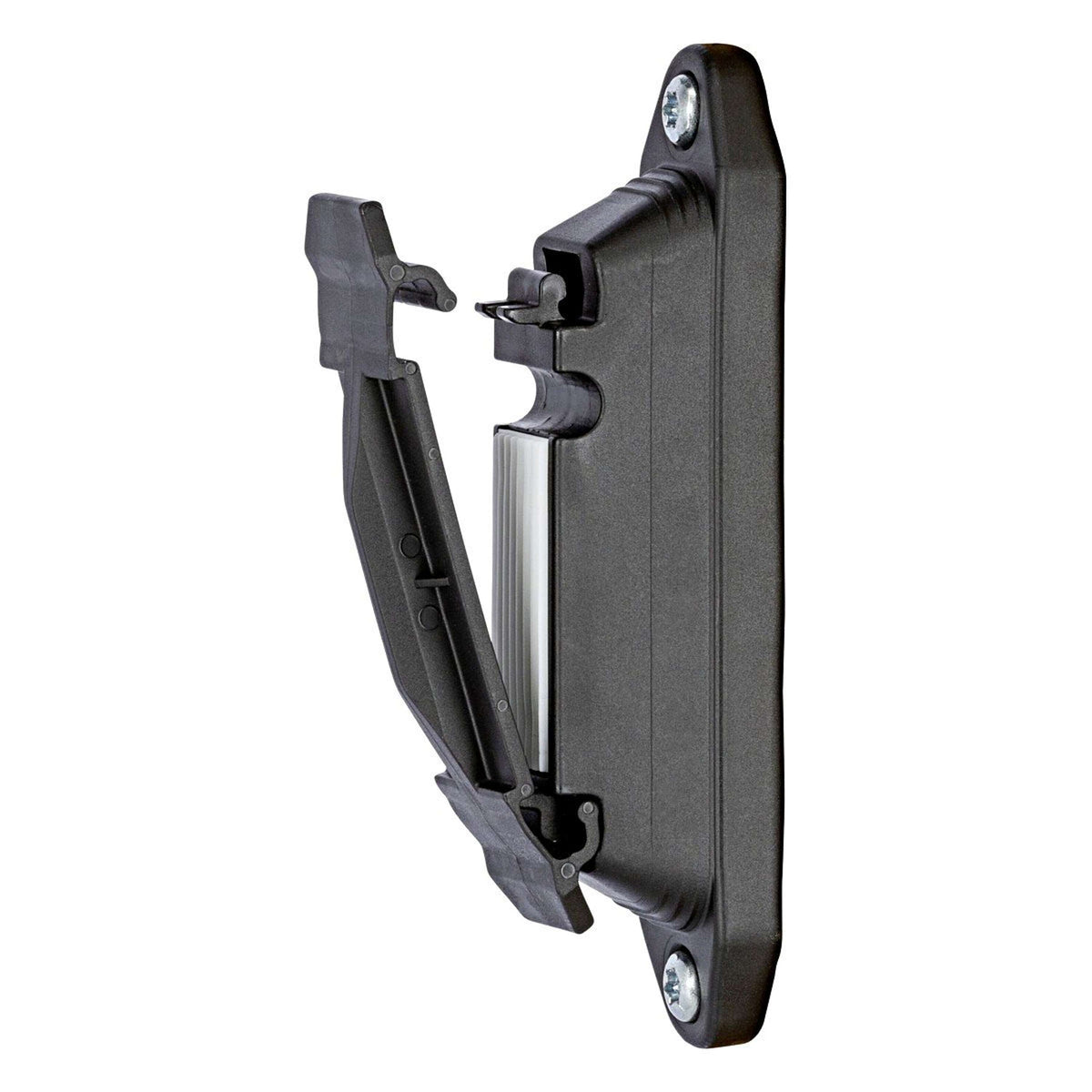 Agradi Power Isolatore di Morsetto a Nastro Profi