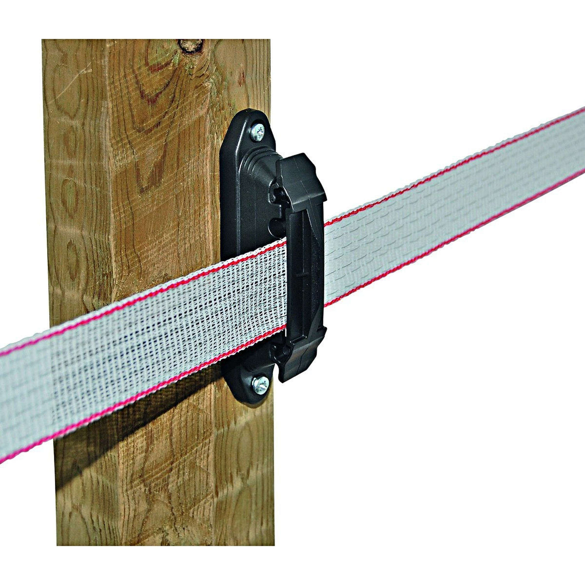 Agradi Power Isolatore di Morsetto a Nastro Profi