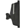 Ako Clip Isolator Premium per Nastro