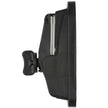 Ako Clip Isolator Premium per Nastro