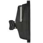 Ako Clip Isolator Premium per Nastro