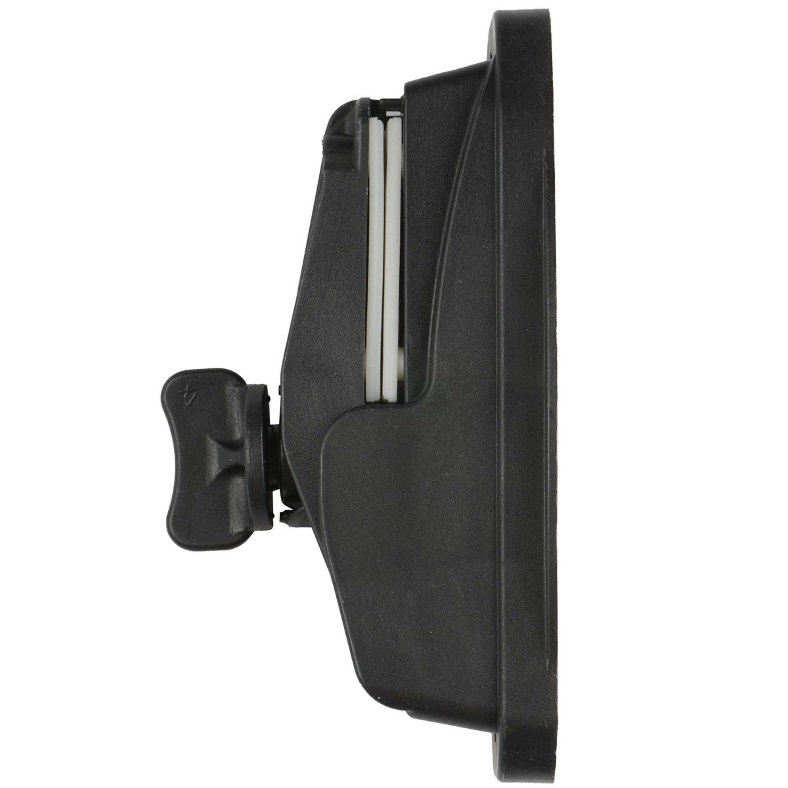 Ako Clip Isolator Premium per Nastro