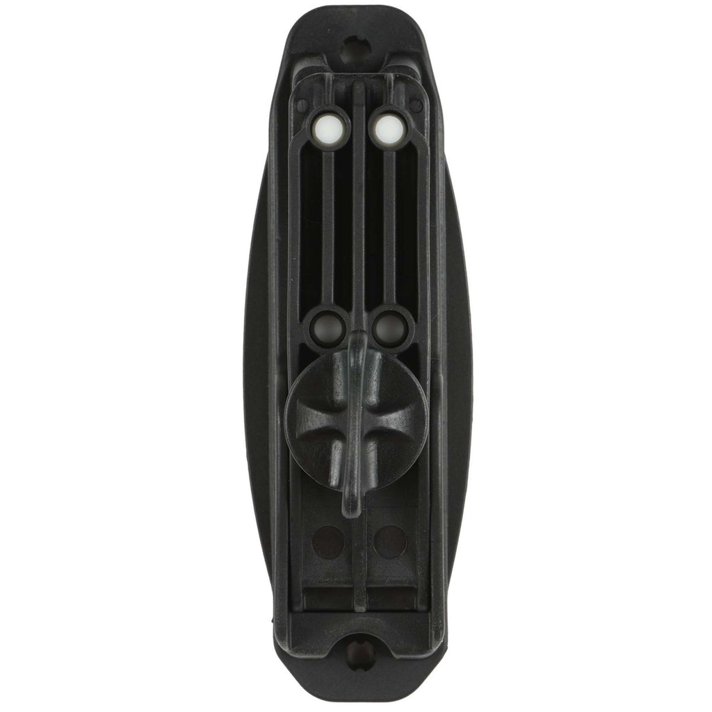 Ako Clip Isolator Premium per Nastro