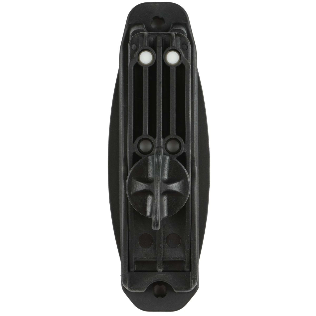 Ako Clip Isolator Premium per Nastro
