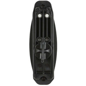 Ako Clip Isolator Premium per Nastro