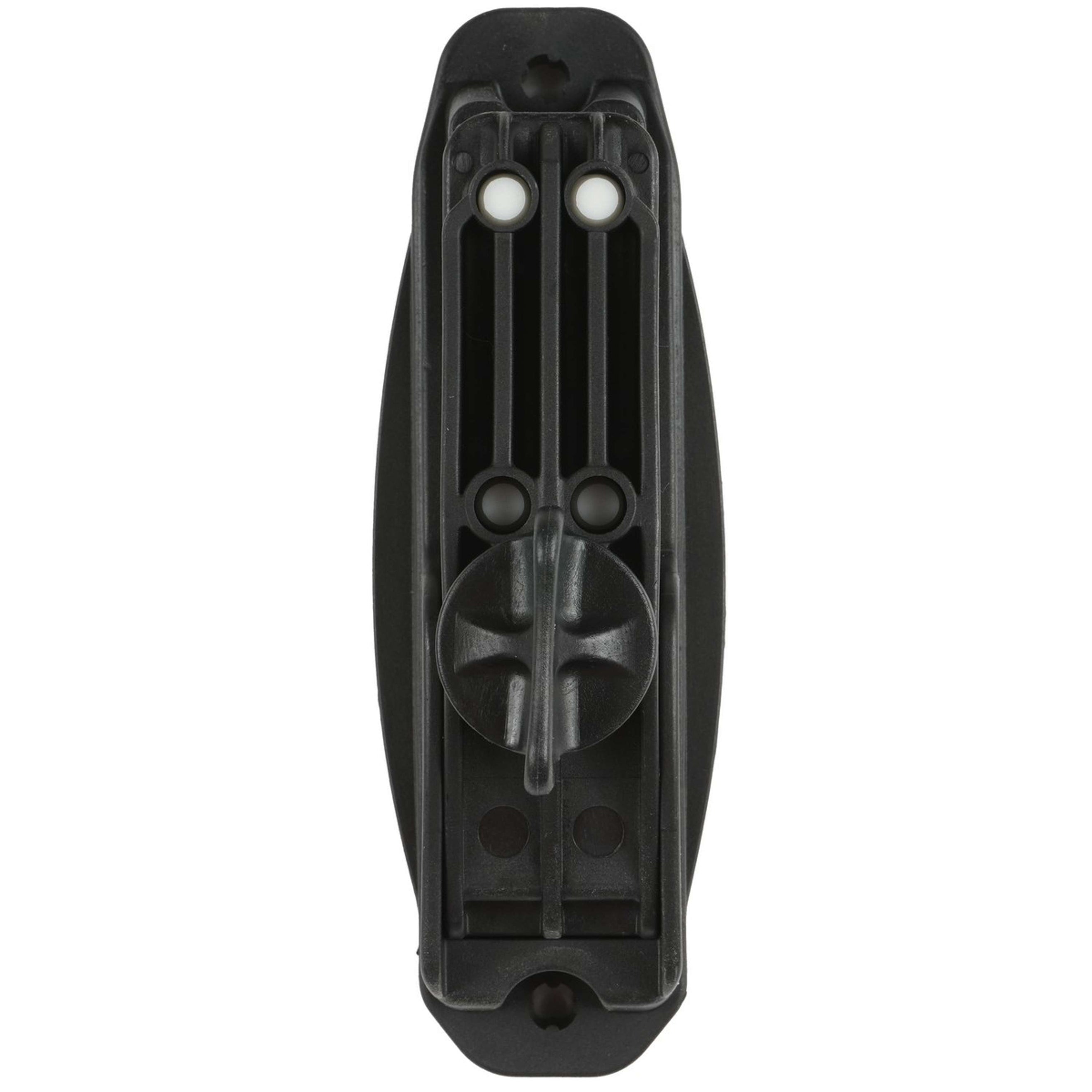 Ako Clip Isolator Premium per Nastro Ako Clip Isolator Premium per Nastro