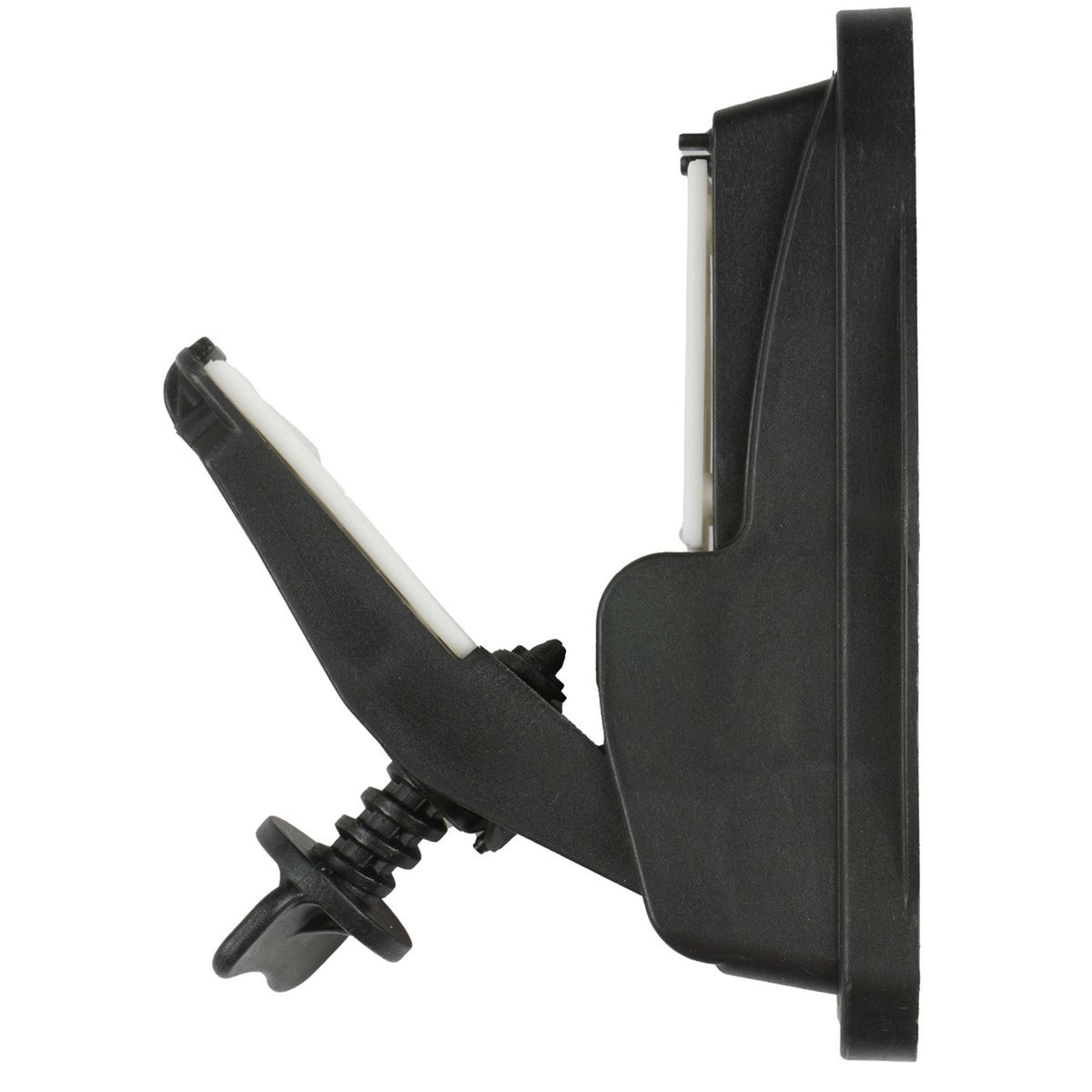 Ako Clip Isolator Premium per Nastro