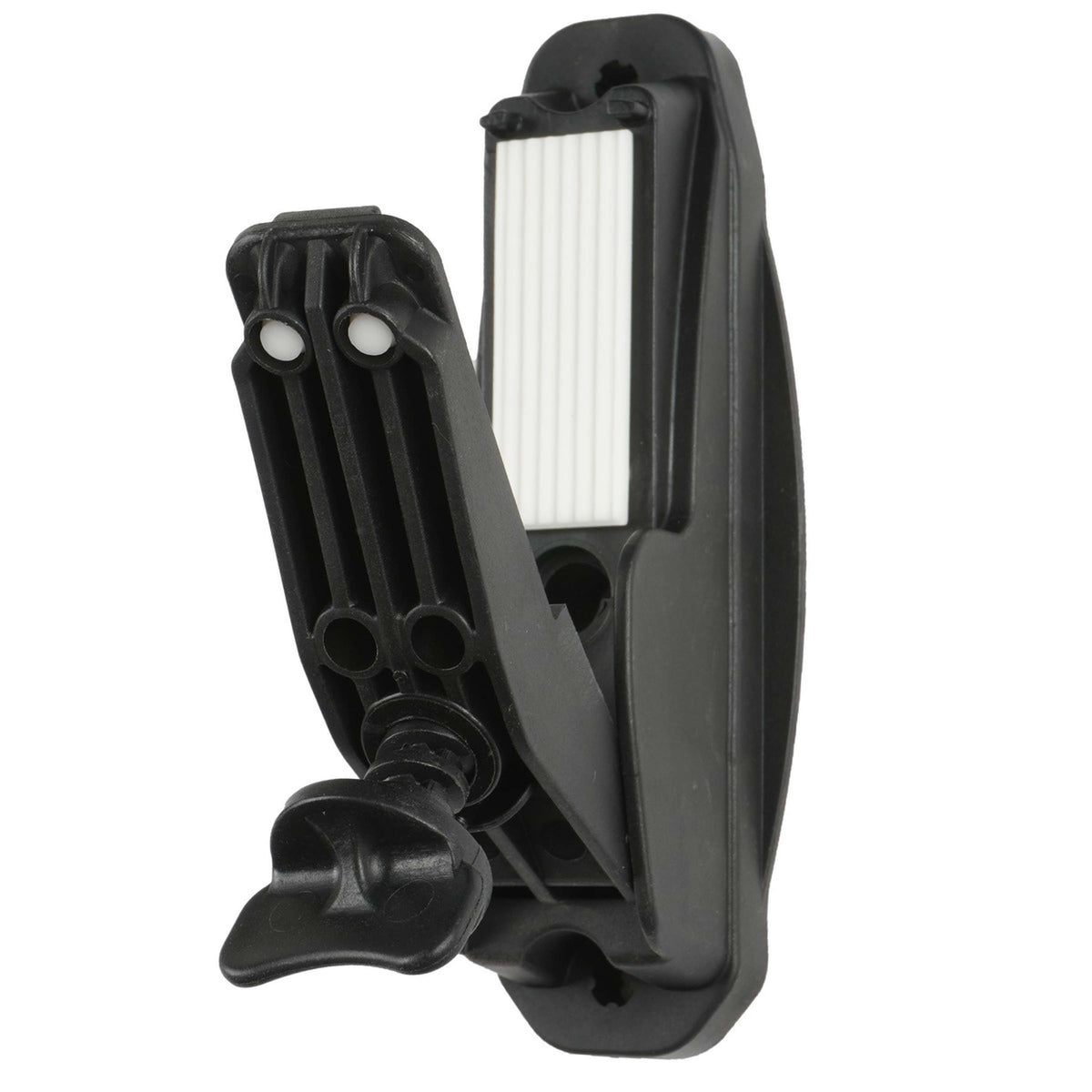 Ako Clip Isolator Premium per Nastro