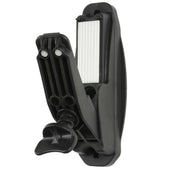 Ako Clip Isolator Premium per Nastro