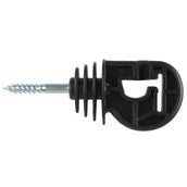 Ako Isolatore Combi Super 25st Nero