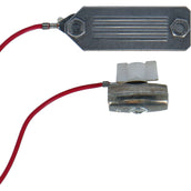 Ako Connettore di Nastro/Corda