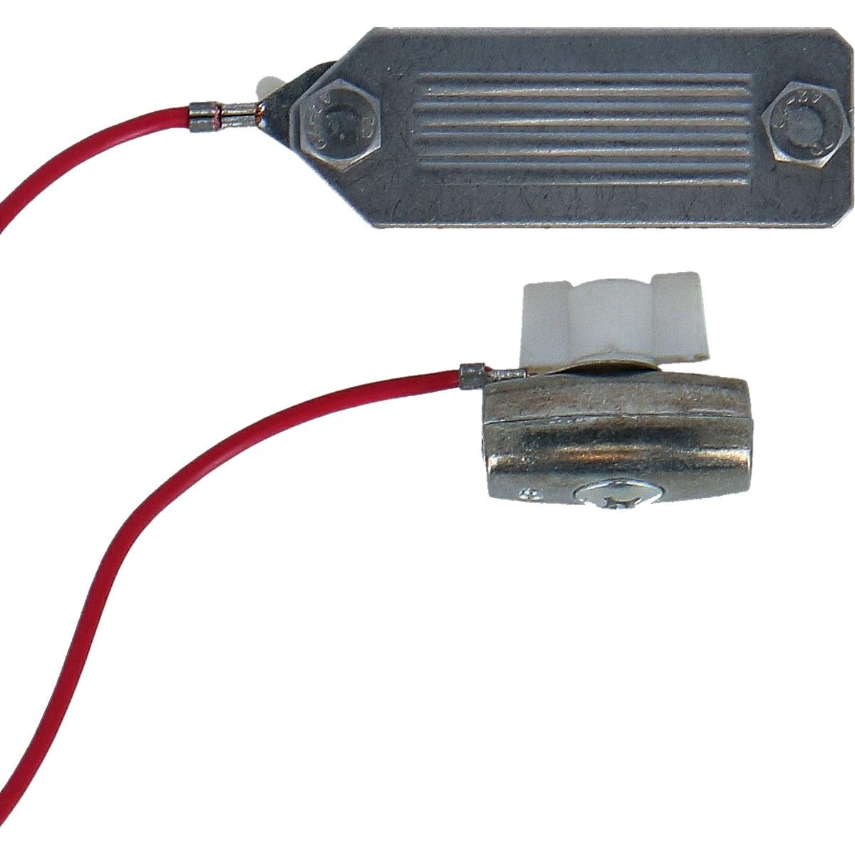 Ako Connettore di Nastro/Corda