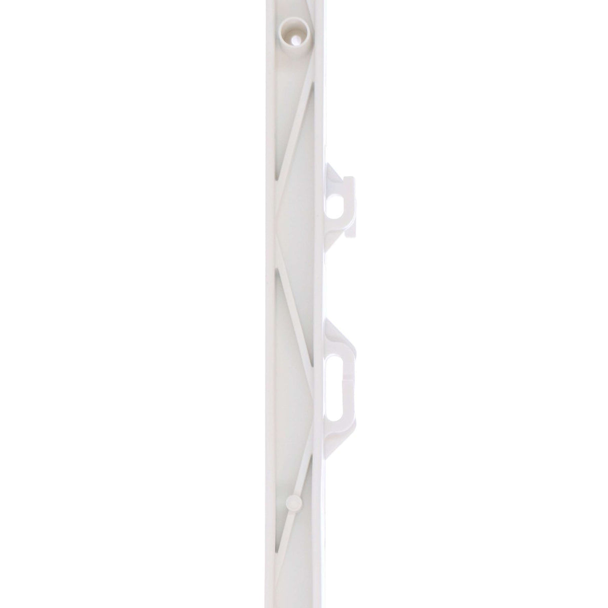 Ako Palo da pascolo Titan Bianco