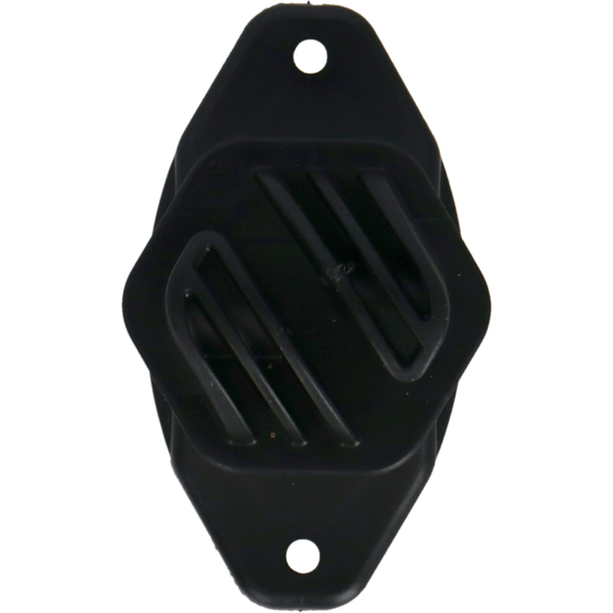 Ako Isolator Corda/Filo fino a 8mm Secchio Nero