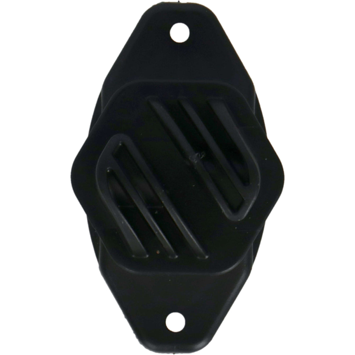 Ako Isolator Corda/Filo fino a 8mm Secchio Nero
