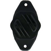 Ako Isolator Corda/Filo fino a 8mm Secchio Nero