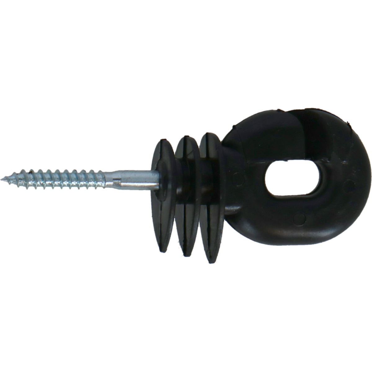 Ako Ringisolator Super Big Ako Ringisolator Super Big