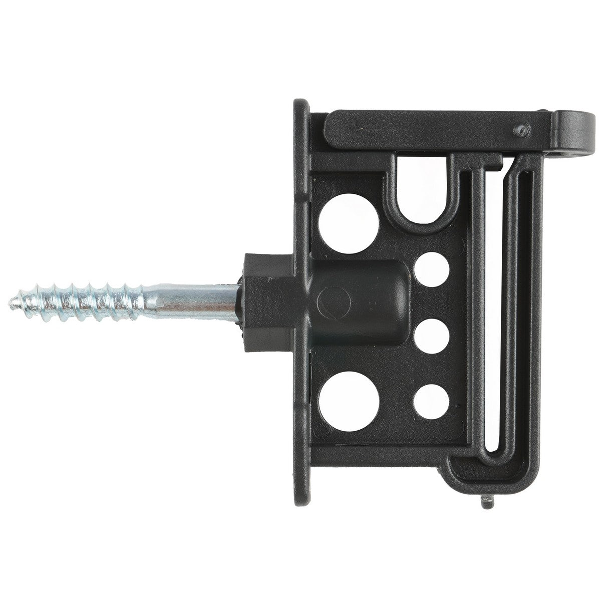 Ako Klipisolator Maxi Tape