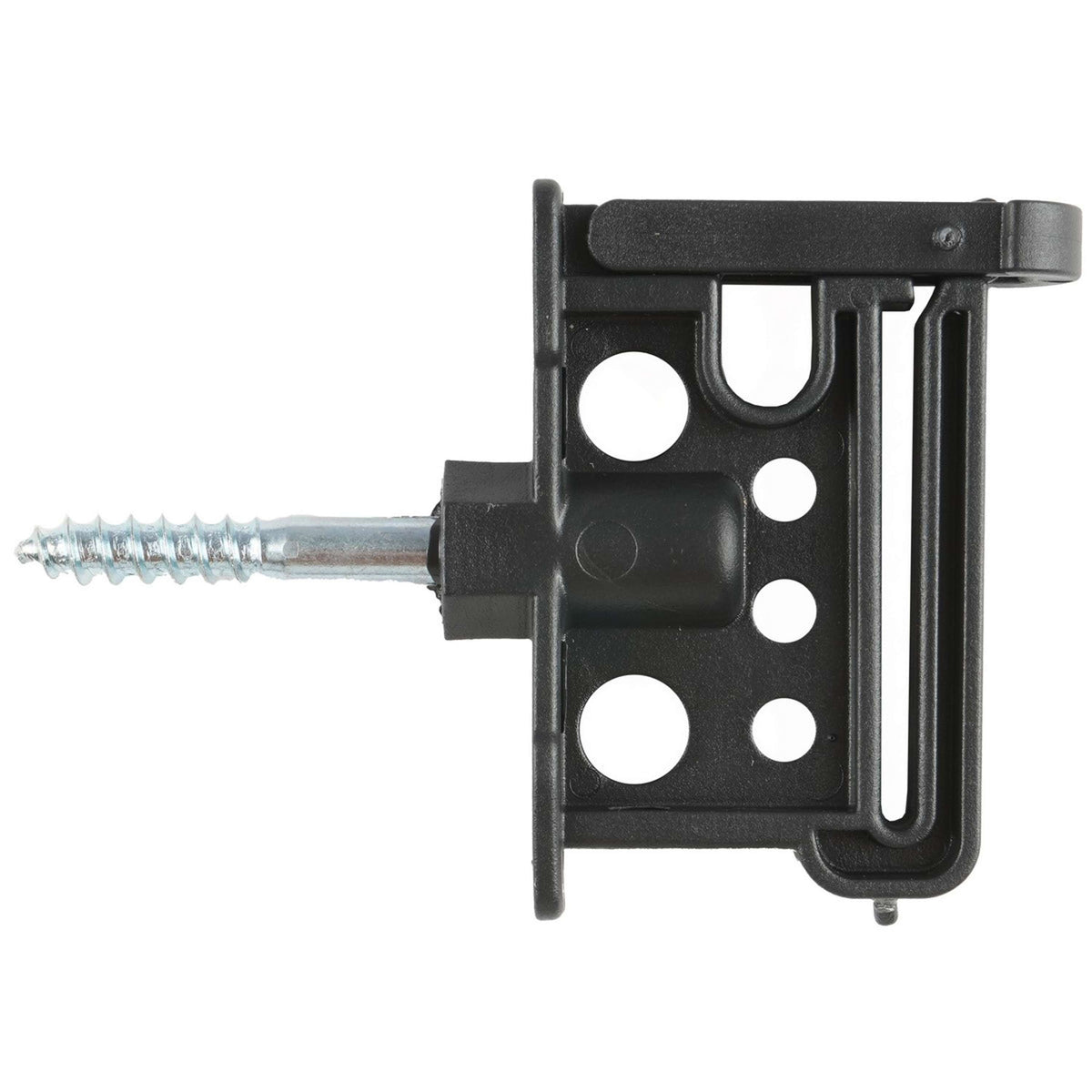 Ako Klipisolator Maxi Tape