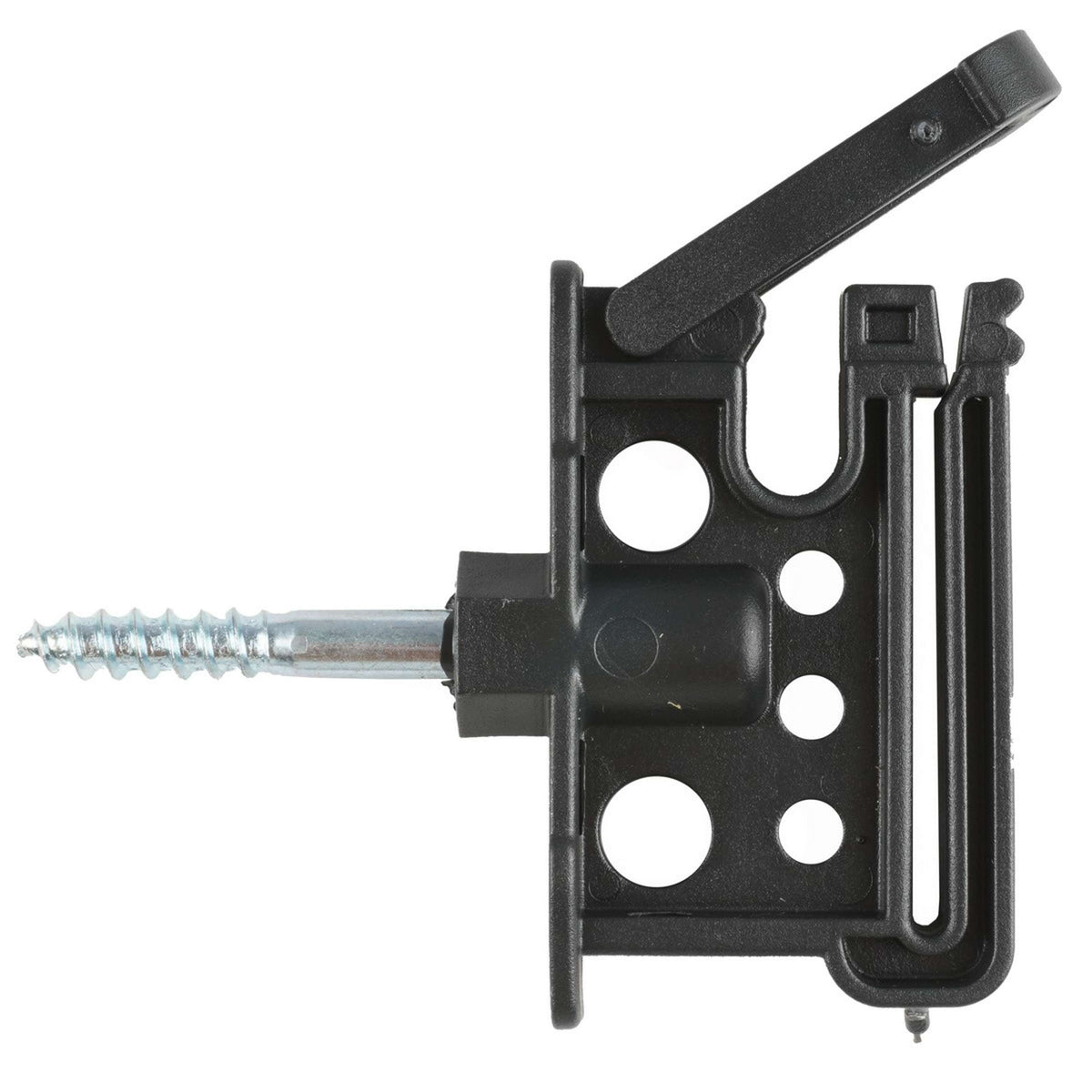 Ako Klipisolator Maxi Tape