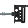Ako Isolatore per nastro 25st