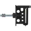 Ako Isolatore per nastro 25st