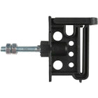 Ako Isolatore per nastro 25st