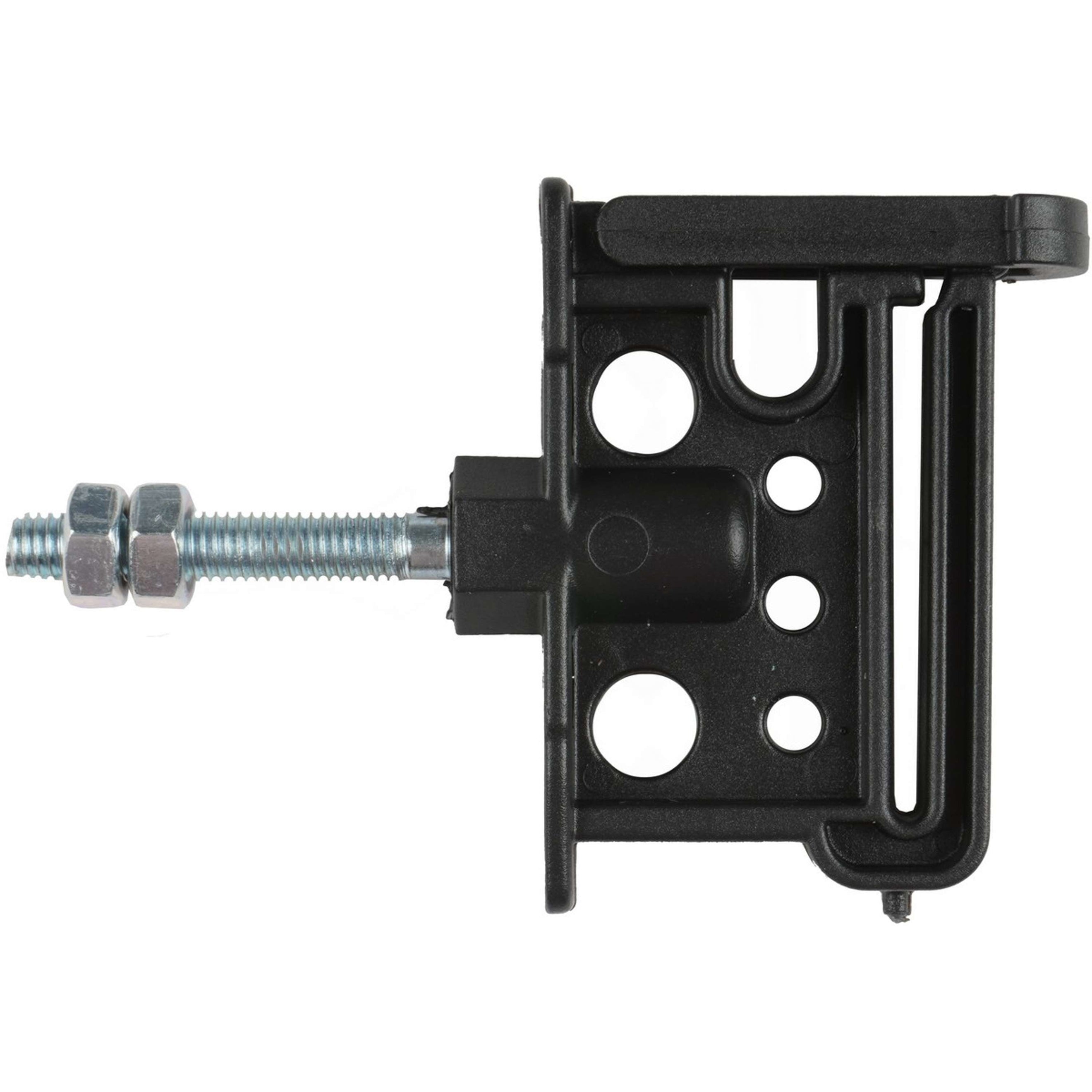 Ako Isolatore per nastro 25st