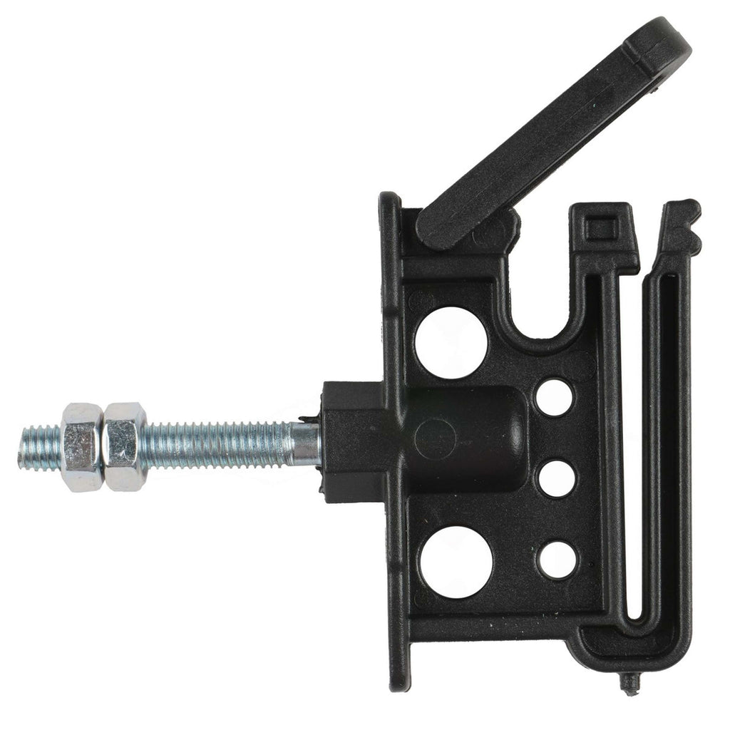 Ako Isolatore per nastro 25st