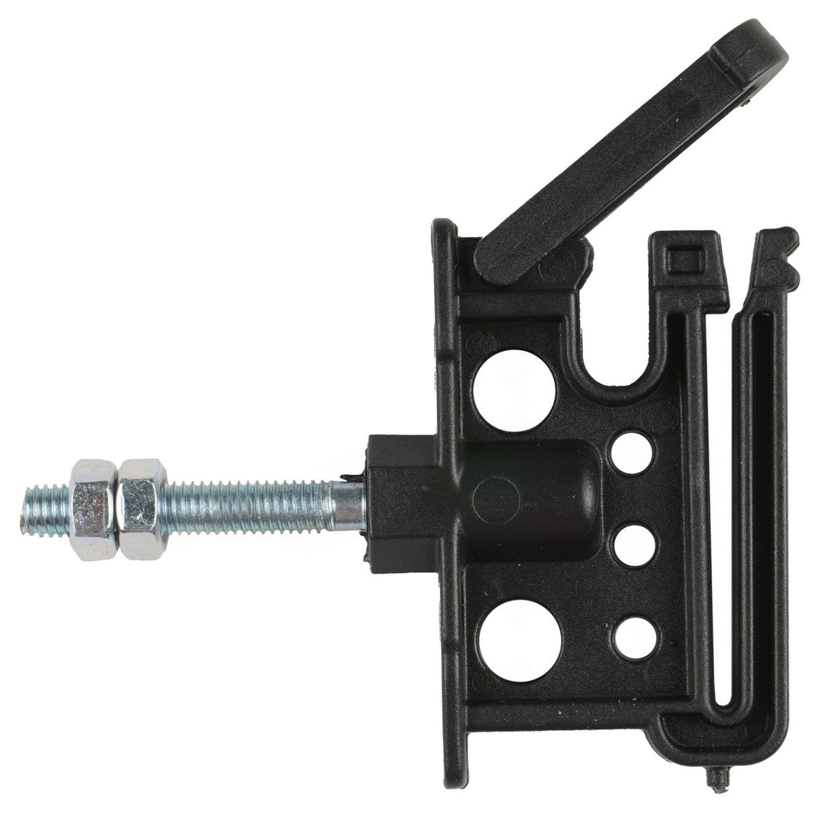 Ako Isolatore per nastro 25st
