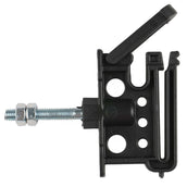 Ako Isolatore per nastro 25st