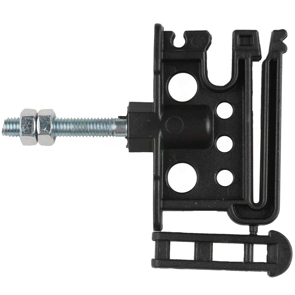 Ako Isolatore per nastro 25st