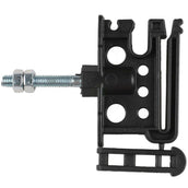 Ako Isolatore per nastro 25st