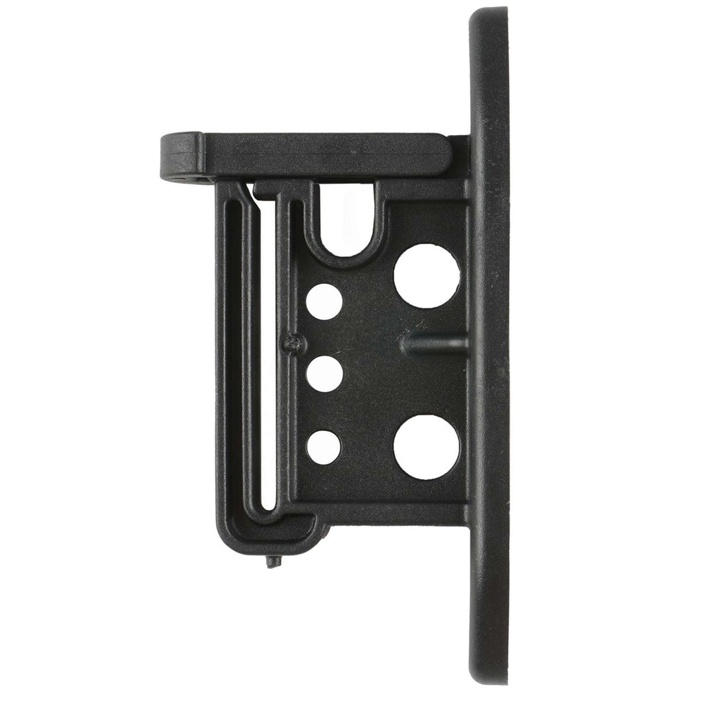 Ako Klipisolator Nastro