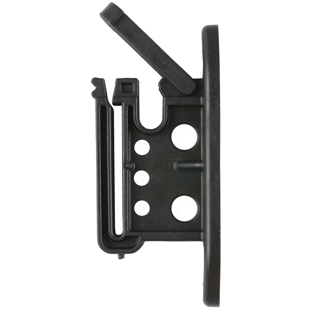 Ako Klipisolator Nastro