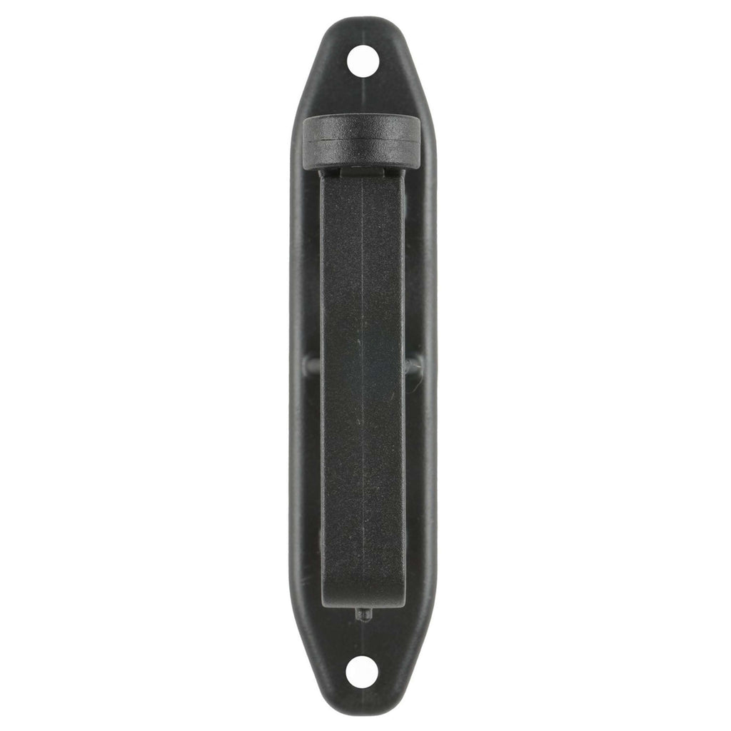 Ako Klipisolator Nastro