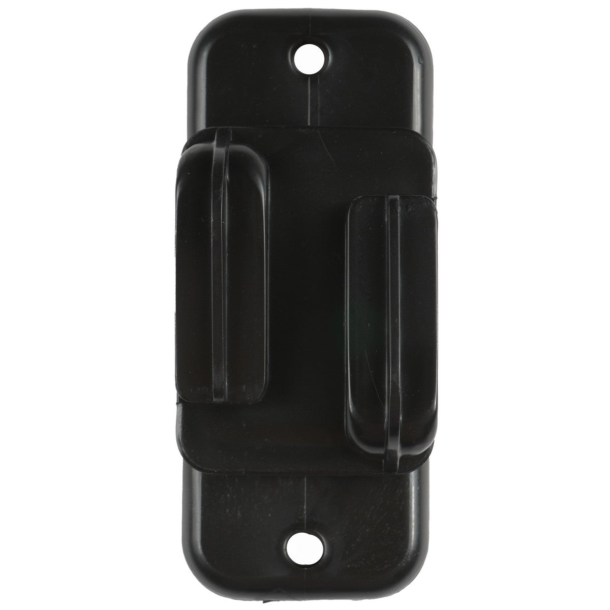 Ako Isolatore per nastro